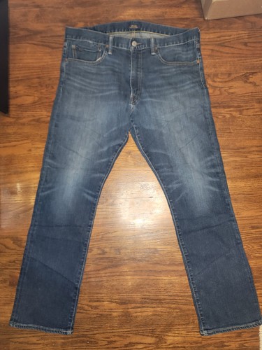 Polo ralph lauren - ralph, the