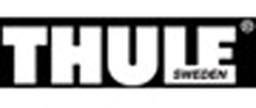 Thule gancio traino bicicletta - thule,