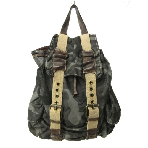 Zaino alchimia au79 - borsa, da