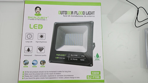 Faro led smd - faro, att