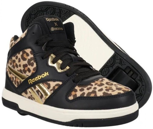 Heelys sneaker bambino - heelys, da