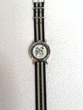 Orologio Disney Topolino