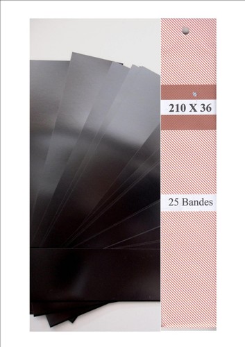 Promo bandes hawid - promo,