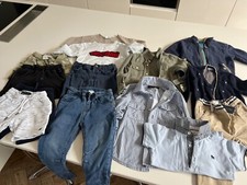 Pacchetto ragazzi 2/3,3/4