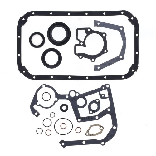 Kit guarnizioni monoblocco per