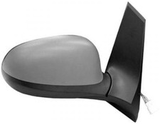 Specchietto DX Per Ford KA