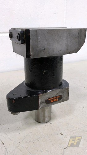 Mazak vdi40 cnc 53618010300 - vdi40,