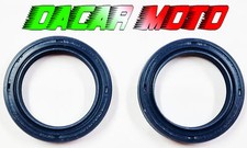 Kit paraolio forcella - kit,