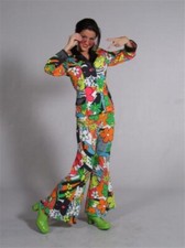 Figlia dei fiori zampato tg