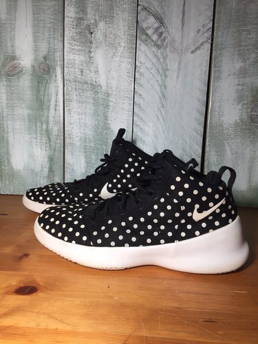 Nike hyperfr3sh premium - hyperfr3sh, scarpe
