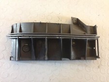 AUDI A3 (1998) 1.9 DIESEL STAFFA SUPPORTO PARAURTI POSTERIORE DESTRO 8L0807378A