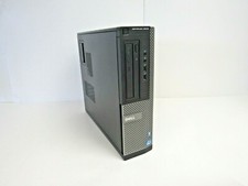 Dell OptiPlex 3010 DT i3-3225
