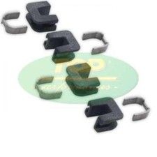 AA00852 TASSELLI TRAINO