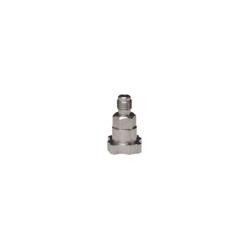Adattatore pps tipo - pps™, 9