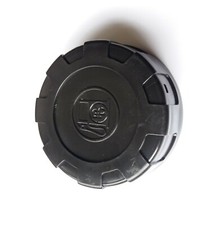 Tappo Del Serbatoio Viking