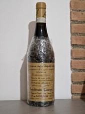 Amarone Riserva 2011
