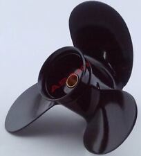 Per fuoribordo TOHATSU 6/8/9,8