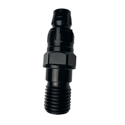 Adattatore corona trapano