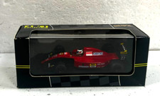 Onice Diecast - Scala 1:43 F1