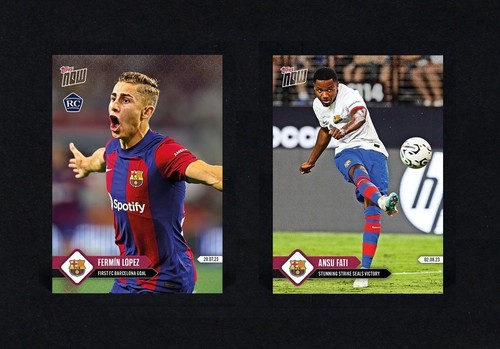 2023 topps summer - 2023,