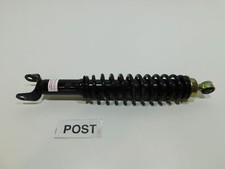 Ammortizzatore Mono Posteriore