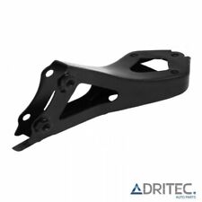 Telaietto Anteriore HONDA CBR 600 F4 (1999-2006)