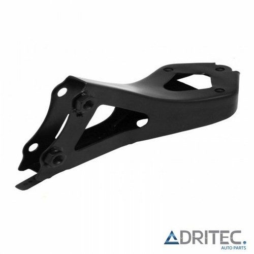 Telaietto anteriore honda cbr - telaietto,