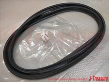 SUBARU IMPREZA WRX STI GC8