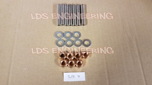 Vauxhall 12v corsa - 12v, agila