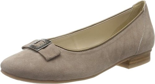 Hirschkogel ballerine donna - ballerine,