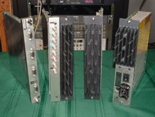 SONY BVM-D24E1WU 24" CRT