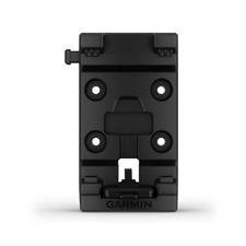 Garmin Montana 700 Series AMPS