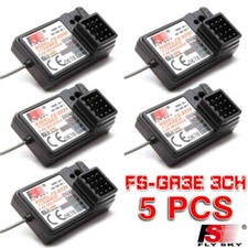 Flysky gr3e ricevitore - fs-gr3e,