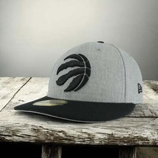 [70344283] Uomo Nuova Era NBA