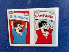 EUROFLASH CALCIO 90 SCUDETTO