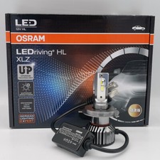 OSRAM HB3 9005 Kit LED HB4