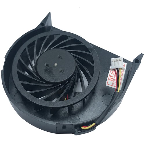 Ventola radiatore fan - ventola, 3