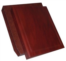 Raccoglitore PAPERMONEY con