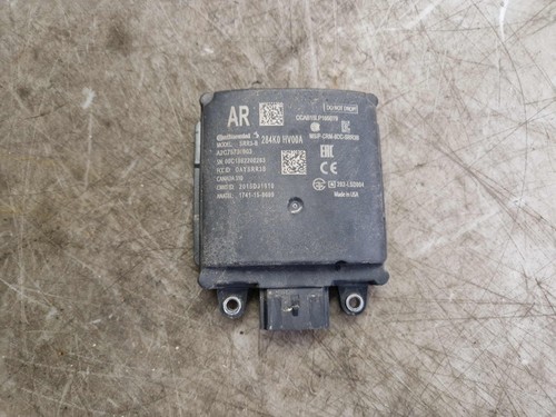 Unit controllo interna - di,