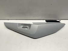 BMW K1600 GT 2012 OEM Pannello