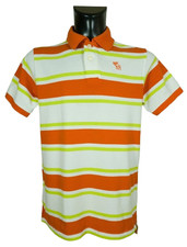 ABERCROMBIE AND FITCH TOP