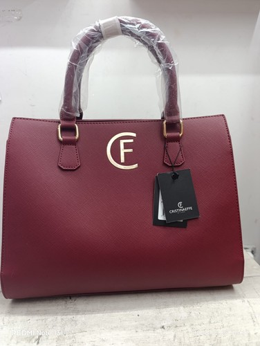 Live borsa cristina - live,