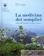 9788889562062 A.V. La medicina