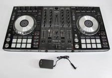Pioneer ddj sx3 - pioneer, performance