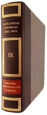 Enciclopedia Universale
