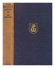 Bor komorowski l - t., l'esercito