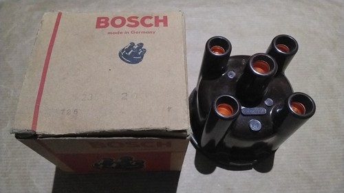 Calotta spinterogeno bosch - spinterogeno,