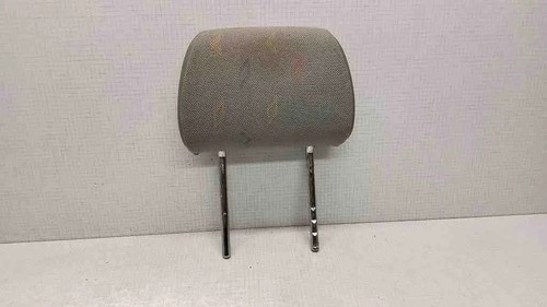 Transporter t5 furgon - t5,