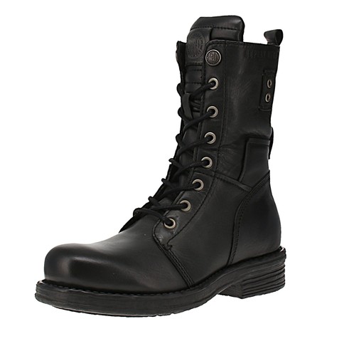 Replay horn boot gwla4 - gwla4, c0002l