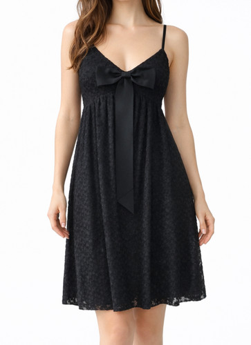Abito babydoll mark james - babydoll, &